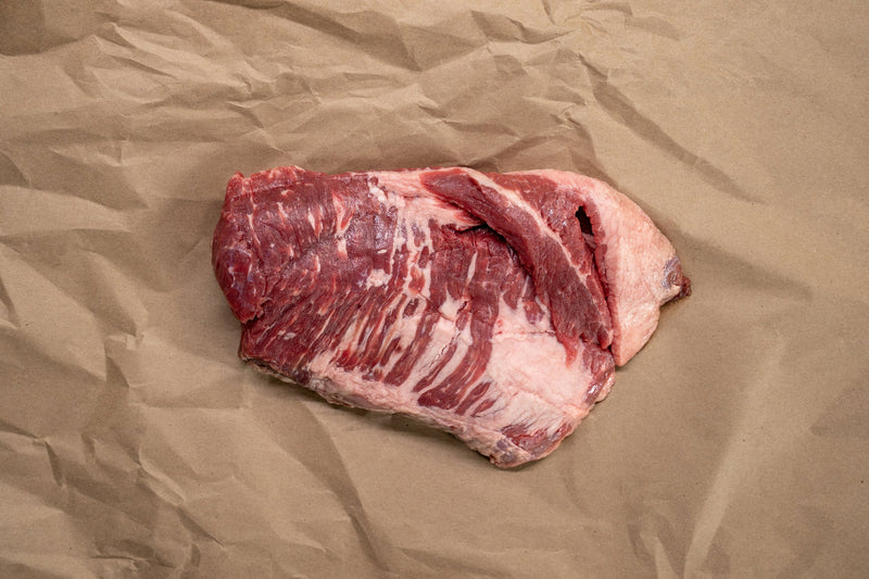 Brisket