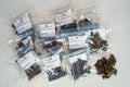 12 Days of Jerky Bundle