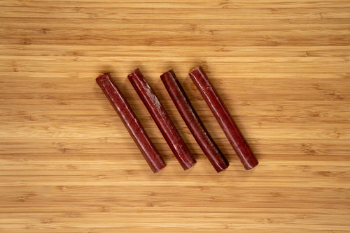 Beef Sticks
