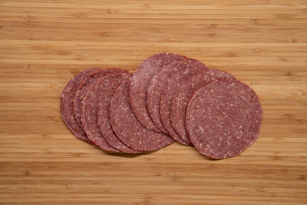 Bologna