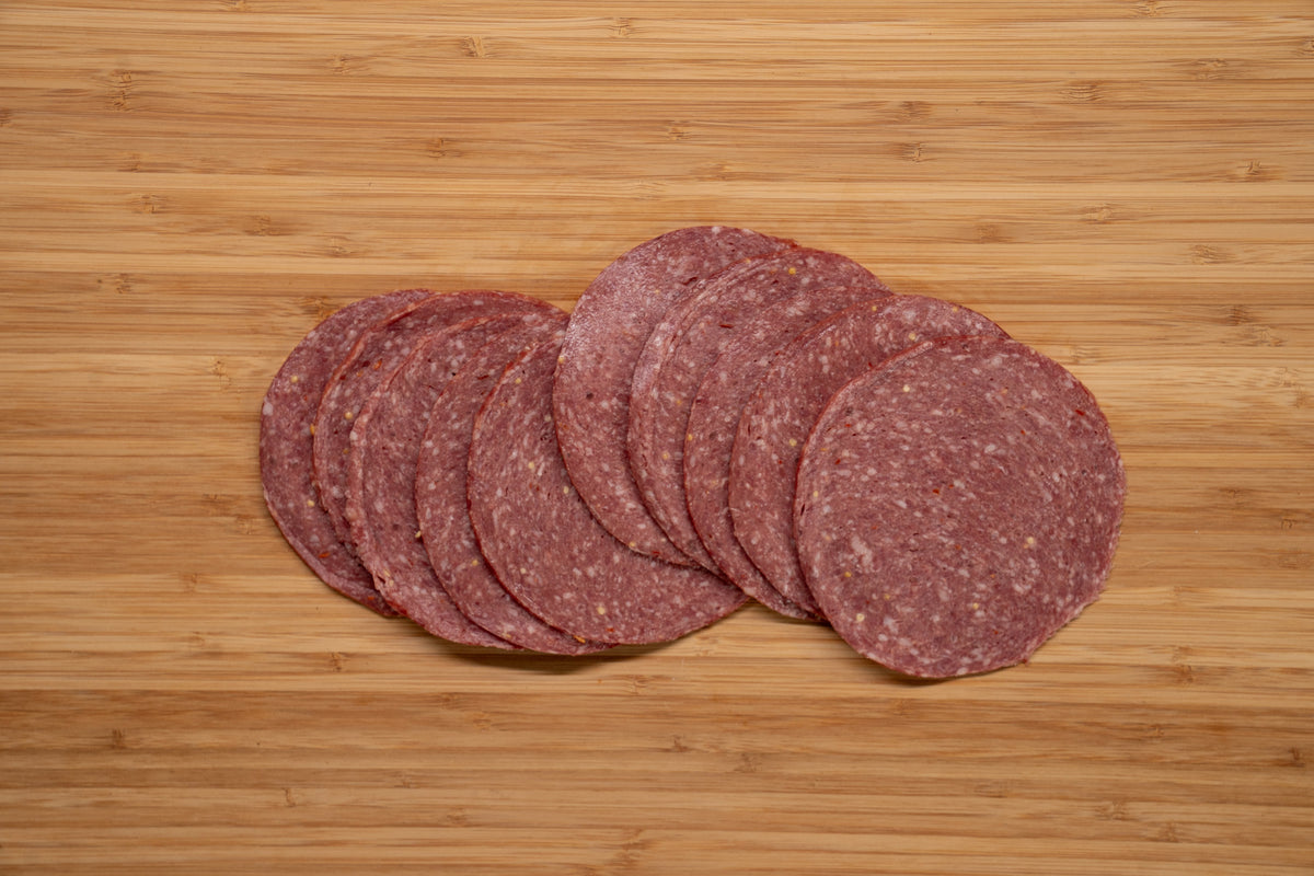 Bologna