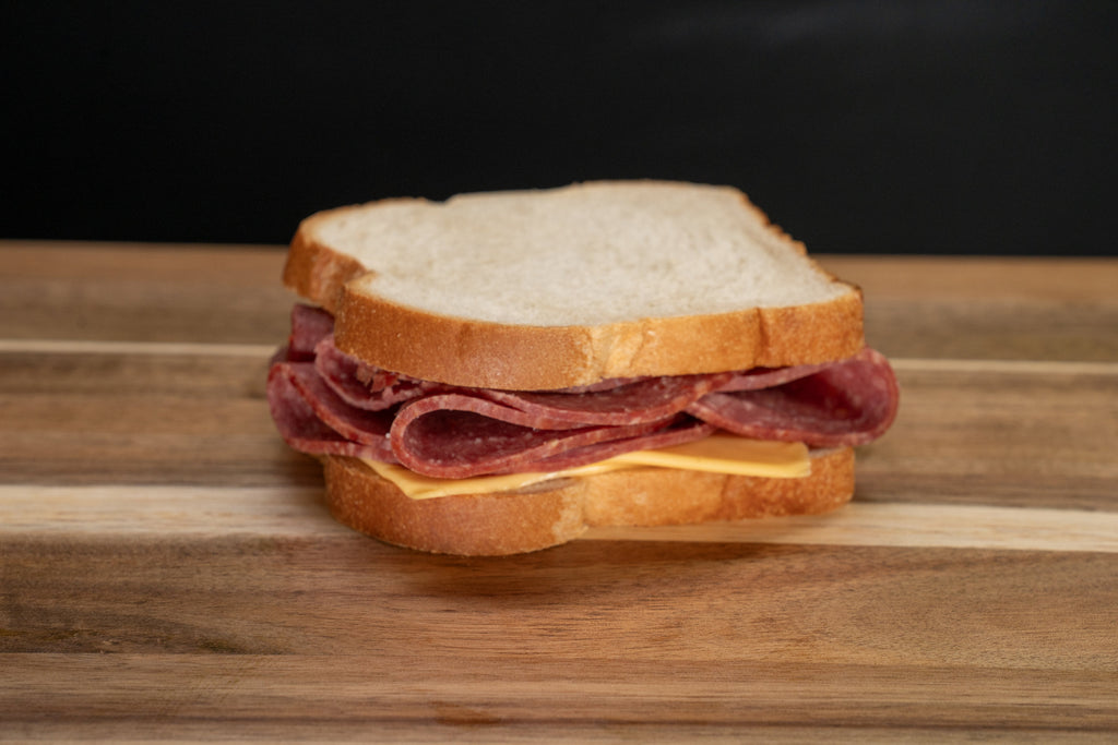 Bologna