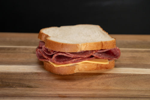 Bologna