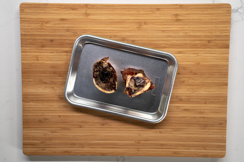 Bone Marrow