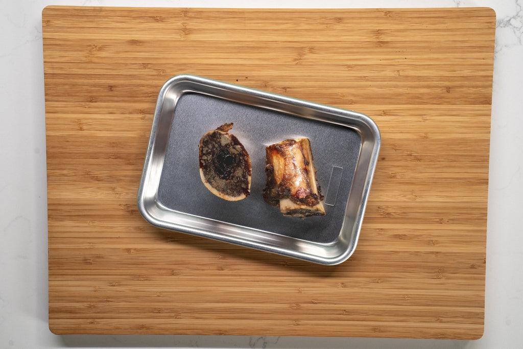 Bone Marrow