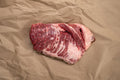 Brisket Point