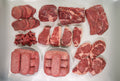 Cattleman's Bundle