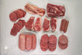 Grazer's Bundle