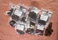 Jerky Lover Bundle