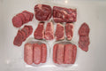 Stockman's Bundle