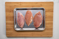 Chicken Breast