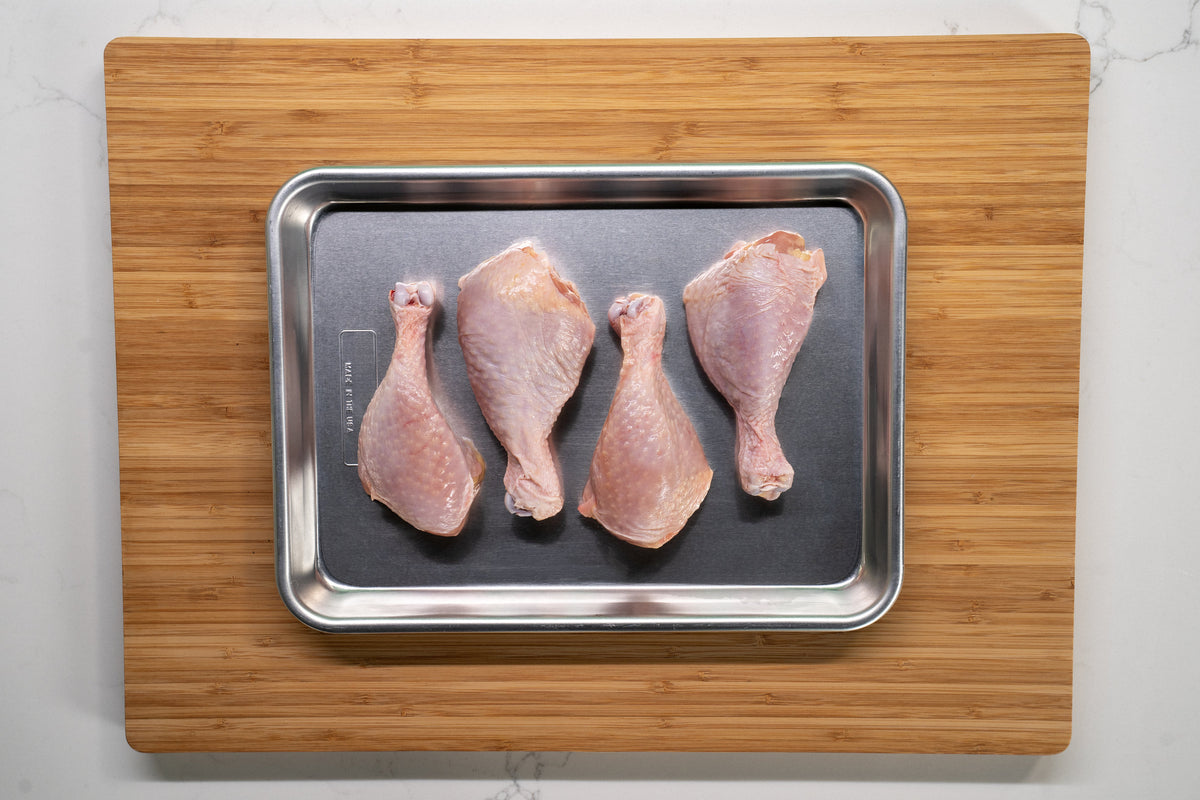Chicken Drumsticks