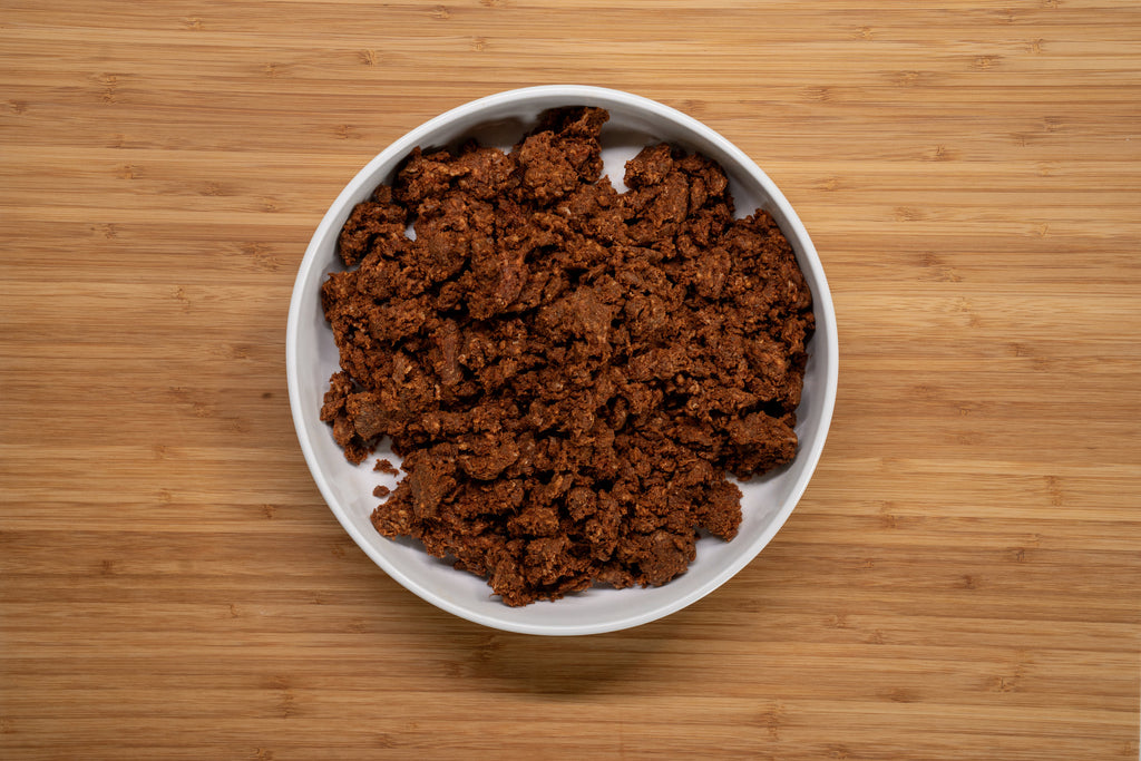 Chorizo