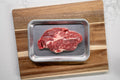 Chuck Eye Steak
