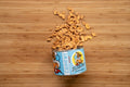 Duck Nut Cashews