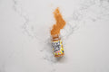 Duck Salt 2.3 oz