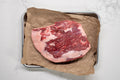 Flank