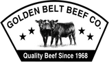 Golden Belt Beef - Home
