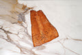 Hot Smoked Salmon