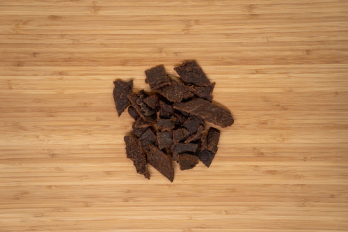 Beef Jerky