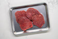 Minute Steak