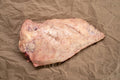Picanha Roast