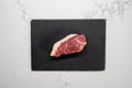 Picanha Steak