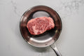 Ribeye Steak