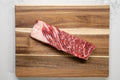 Short Ribs 3 x 4