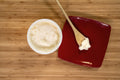 Whipped Tallow